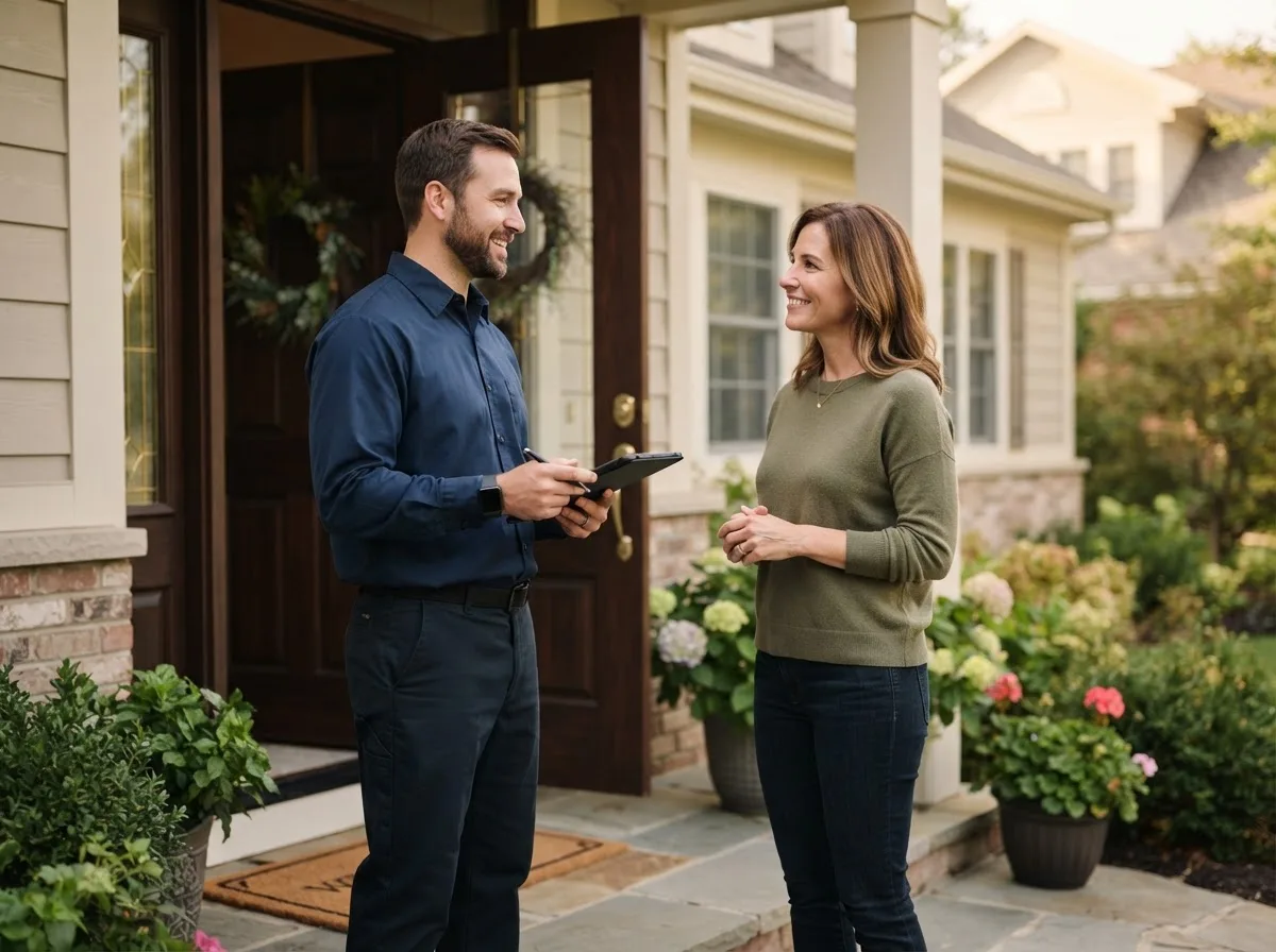 Water damage restoration FAQs for Glidden, TX